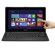 ASUS X200LA-DH31T 11.6" HD Touchscreen Notebook Computer, Intel Core i3-4010U 1.7GHz, 4GB RAM, 500GB HDD, Windows 8 64-Bit: Picture 1 thumbnail