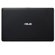 ASUS X200LA-DH31T 11.6" HD Touchscreen Notebook Computer, Intel Core i3-4010U 1.7GHz, 4GB RAM, 500GB HDD, Windows 8 64-Bit: Picture 2 thumbnail