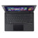 ASUS X200LA-DH31T 11.6" HD Touchscreen Notebook Computer, Intel Core i3-4010U 1.7GHz, 4GB RAM, 500GB HDD, Windows 8 64-Bit: Picture 3 thumbnail