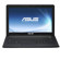 ASUS 13.3" Notebook, Core i3-2370M 2.4 G...: Picture 1 thumbnail