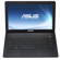 ASUS 13.3" Notebook, Core i3-2370M 2.4 G...: Picture 2 thumbnail