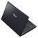 ASUS 13.3" Notebook, Core i3-2370M 2.4 G...: Picture 3 thumbnail