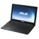 ASUS 13.3" Notebook, Core i3-2370M 2.4 G...: Picture 4 thumbnail
