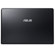 ASUS 13.3" Notebook, Core i3-2370M 2.4 G...: Picture 5 thumbnail