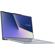 ASUS ZenBook S13: Picture 1 thumbnail