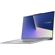 ASUS ZenBook S13: Picture 2 thumbnail
