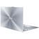 ASUS ZenBook S13: Picture 3 thumbnail