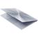 ASUS ZenBook S13: Picture 4 thumbnail