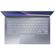 ASUS ZenBook S13: Picture 5 thumbnail