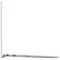 ASUS ZenBook S13: Picture 6 thumbnail