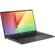 ASUS VivoBook 14 X412FL 14" FHD Notebook...: Picture 1 thumbnail
