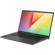 ASUS VivoBook 14 X412FL 14" FHD Notebook...: Picture 2 thumbnail