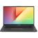 ASUS VivoBook 14 X412FL 14" FHD Notebook...: Picture 3 thumbnail