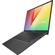 ASUS VivoBook 14 X412FL 14" FHD Notebook...: Picture 4 thumbnail