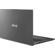 ASUS VivoBook 14 X412FL 14" FHD Notebook...: Picture 5 thumbnail