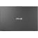 ASUS VivoBook 14 X412FL 14" FHD Notebook...: Picture 6 thumbnail