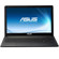 ASUS X501A-RH31: Picture 4 thumbnail