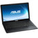 ASUS X501A-RH31: Picture 1 thumbnail