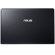ASUS X501A-RH31: Picture 2 thumbnail