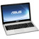 ASUS X501A-DH31 15.6" LED Notebook Computer, Intel Core i3-2350M 2.3GHz, 4GB DDR3 RAM, 320GB HDD, Windows 8 64-Bit, White: Picture 3 thumbnail