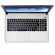 ASUS X501A-DH31 15.6" LED Notebook Computer, Intel Core i3-2350M 2.3GHz, 4GB DDR3 RAM, 320GB HDD, Windows 8 64-Bit, White: Picture 4 thumbnail