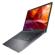 ASUS X509: Picture 1 thumbnail