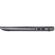 ASUS X509: Picture 4 thumbnail