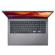 ASUS X509: Picture 5 thumbnail