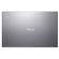 ASUS X509: Picture 6 thumbnail