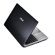 ASUS X53E-RS31: Picture 1 thumbnail