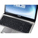 ASUS X53E-RS31: Picture 2 thumbnail