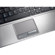 ASUS X53E-RS31: Picture 3 thumbnail