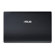 ASUS X53E-RS31: Picture 4 thumbnail