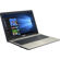 ASUS VivoBook Max: Picture 2 thumbnail