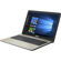 ASUS VivoBook Max: Picture 3 thumbnail