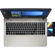 ASUS VivoBook Max: Picture 4 thumbnail