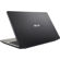 ASUS VivoBook Max: Picture 5 thumbnail