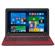 ASUS VivoBook Max: Picture 4 thumbnail