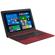 ASUS VivoBook Max: Picture 1 thumbnail