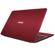 ASUS VivoBook Max: Picture 2 thumbnail