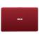 ASUS VivoBook Max: Picture 3 thumbnail