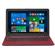 ASUS VivoBook Max: Picture 4 thumbnail
