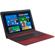 ASUS VivoBook Max: Picture 3 thumbnail