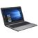 ASUS VivoBook: Picture 2 thumbnail
