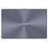 ASUS VivoBook: Picture 3 thumbnail