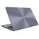ASUS VivoBook: Picture 4 thumbnail