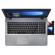ASUS VivoBook: Picture 5 thumbnail