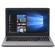 ASUS VivoBook: Picture 6 thumbnail