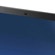 ASUS X550CA-DB31: Picture 2 thumbnail