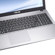 ASUS X550CA-DB91: Picture 1 thumbnail